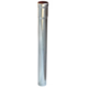 Standrohre